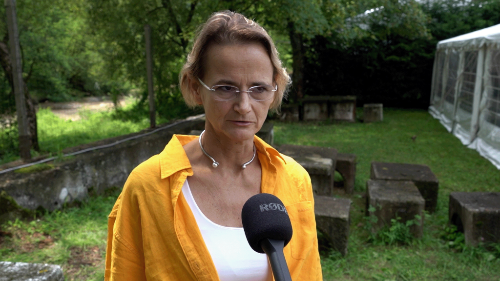 „Meg fogjuk támadni jogi fórumon” – így szereznének tisztségeket az EP-ben a Patrióták