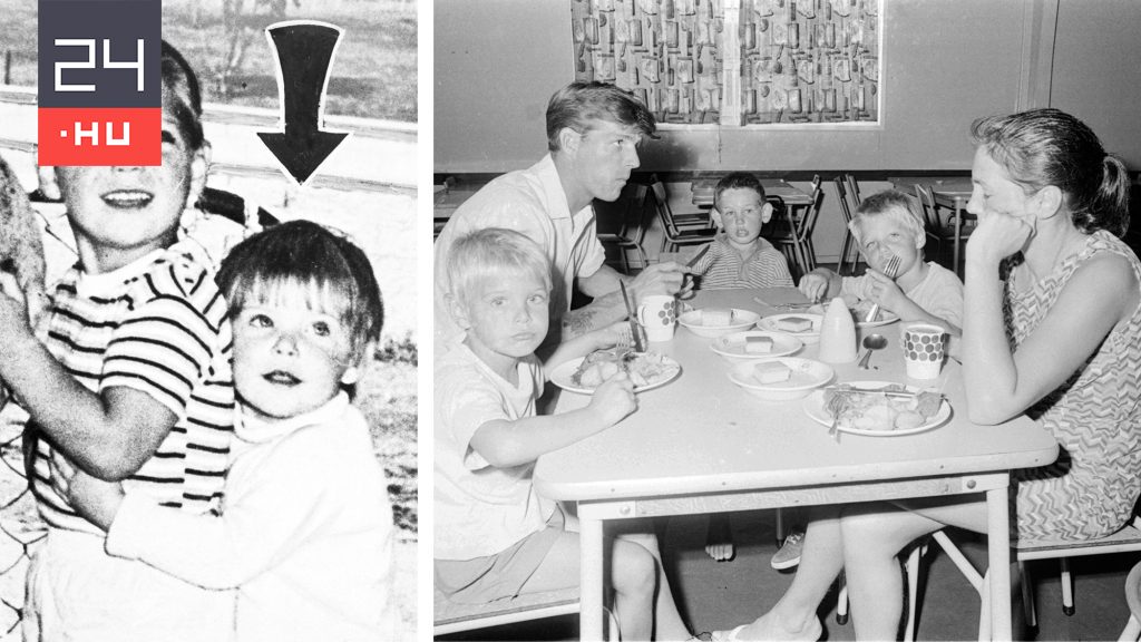 “Saben que ella lo hizo, pero no hacen nada” – Cheryl Grimmer no ha sido encontrada en 54 años