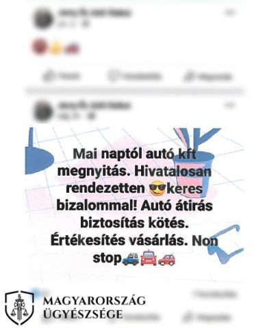 Tagadja bűnösségét az álügyvezető, aki nem fizette ki a családi bulija 900 ezres számláját