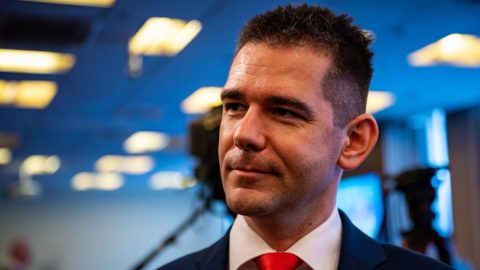 Nem indult eljárás magyar háborús bűnös ellen