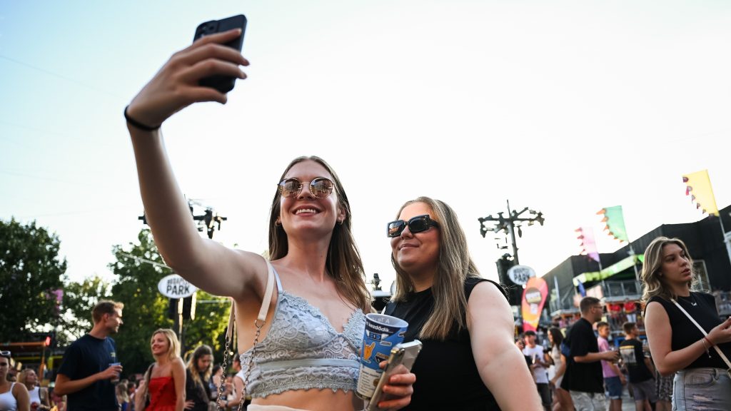 Kihirdették a felsőoktatási felvételi ponthatárokat