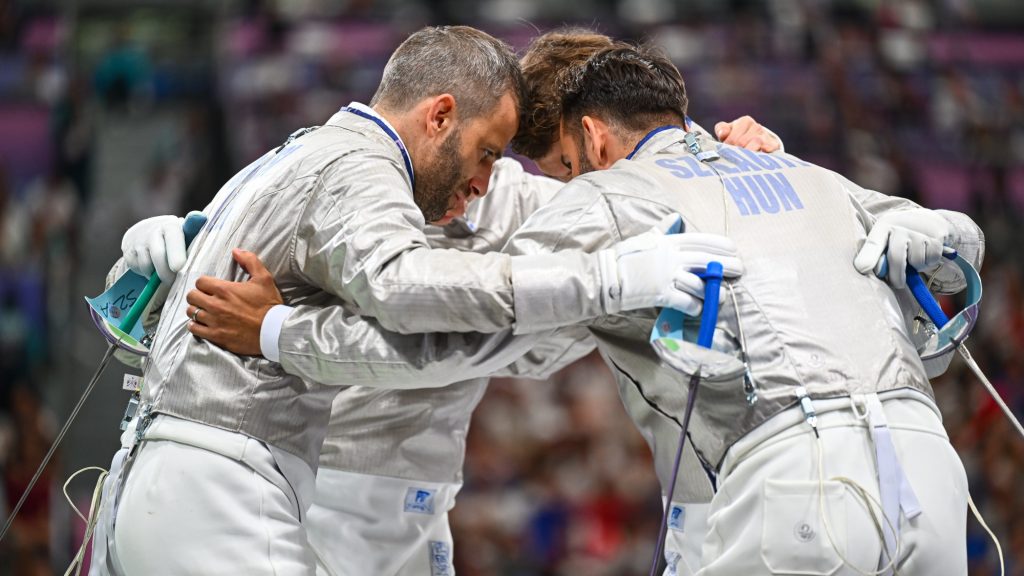 vívás összefoglaló