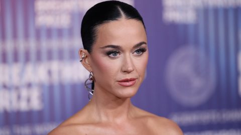 Vizsgálat indult Katy Perry ellen: környezeti károkat okozhatott új klipjével egy kis spanyol szigeten