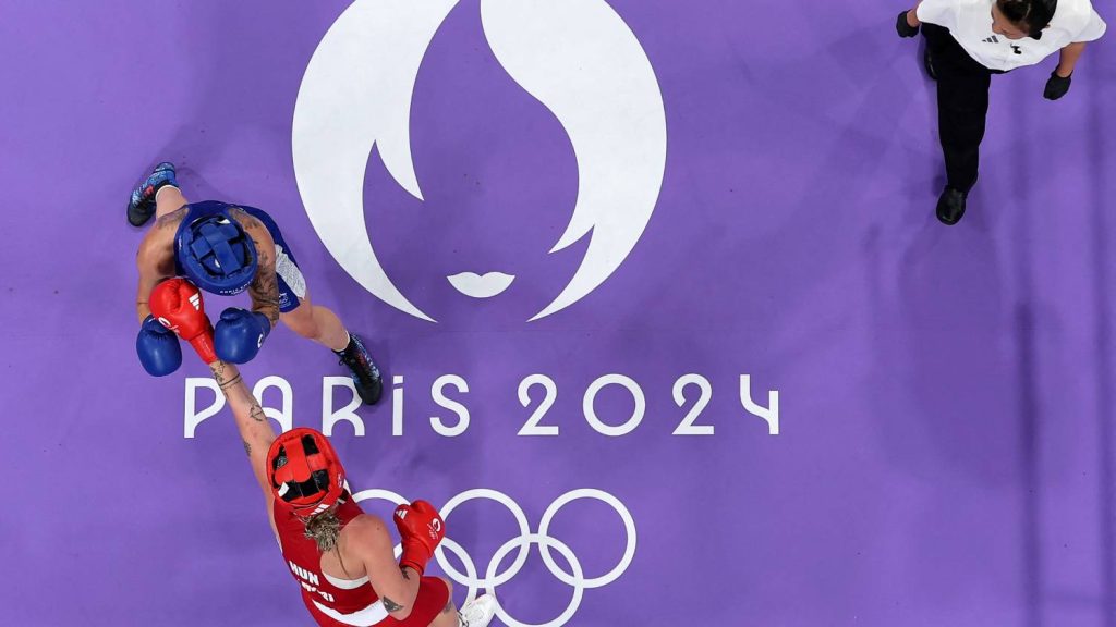 Hámori Luca: Csináltam, amit úgy gondoltam, hogy jó lesz