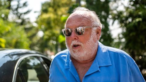 Andy Vajna-emléknappá nyilvánították az augusztus elsejét