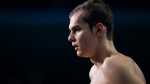 Magyar aranyesély, elkezdik az atléták és a vitorlázók, vízben a férfi vízilabdázók, pályán a női kézisek – ÉLŐ hírfolyam az olimpia 6. napjáról