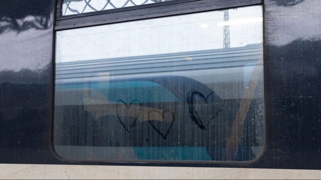 Legközelebb csak szeptemberben jár újra vonat Kőbánya-Kispest és Dabas között