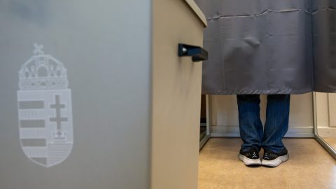 Kevesebb településen alakulhat roma önkormányzat