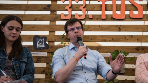 Bóka János EU-s miniszter nem tudja, hogy jó dolog-e az unió soros elnökének lenni