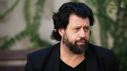 Puzsér: Nem sugározza többé az ATV-Spirit FM az Önkényes Mérvadót