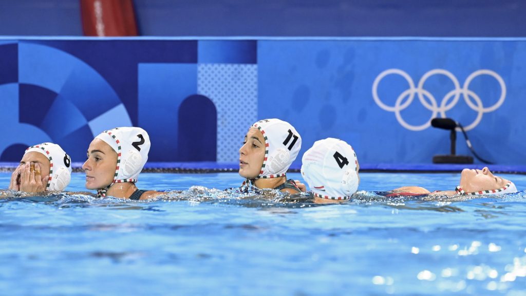 Djokovic megcsinálta azt, amiért Párizsba jött