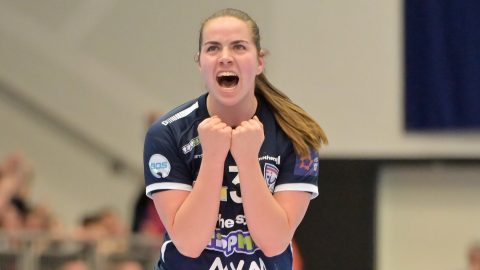 Csődöt jelentett a magyar kézis klubja, az EL-csoportkörben landolt a Mosonmagyaróvár