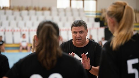 Elek Gáborékat az NB I-ben már a MOL támogatja