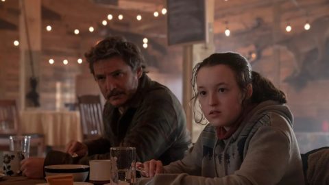 Az HBO rövid előzetesválogatást villantott: jön a The Last of Us második évada, egy Maffiózók-dokumentumfilm és egy újabb Trónok harca spin-off