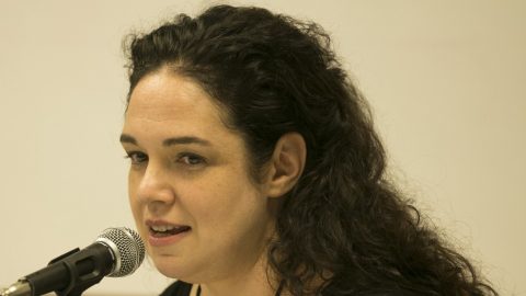 Meghalt Rachael Lillis, a Pokémon-univerzum egyik legfontosabb színésznője