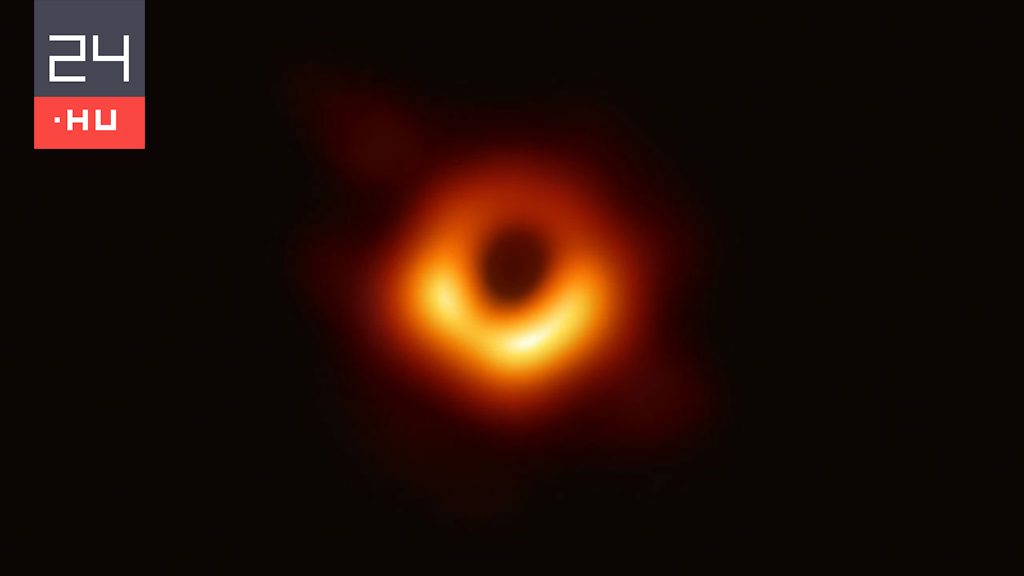 We can get more accurate images of black holes.