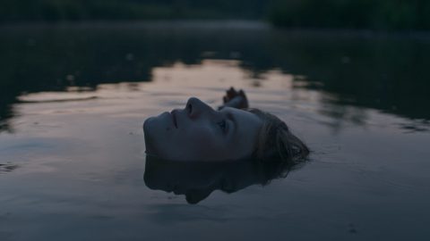 Magyar horrorfilm kapott meghívást egy A-listás filmfesztiválra
