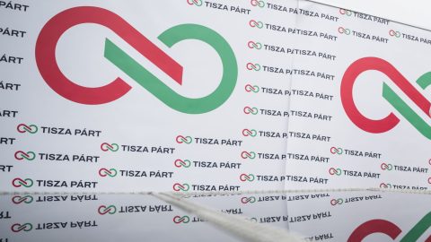 Tisza Párt alelnöke: A ferences gimi nyíltan szélsőjobboldali közeg volt