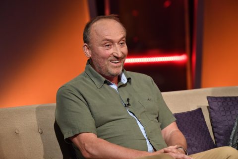 A bíróság kimondta: nem volt kegyeletsértő az egri színház igazgatója