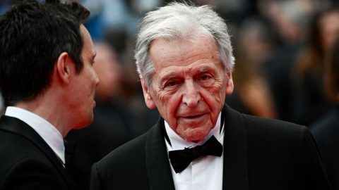 Oscar-díjas rendező nyitja meg a Budapesti Klasszikus Film Maratont