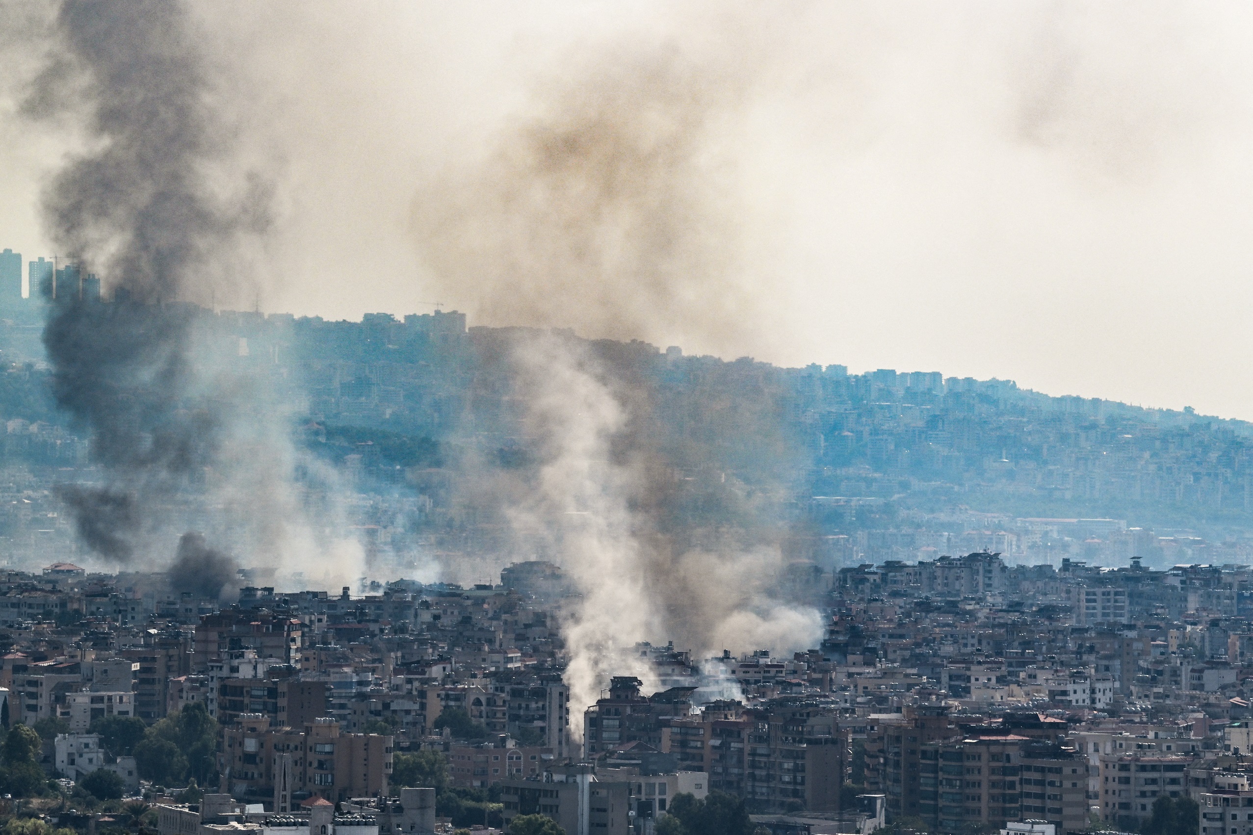 Ki veheti át a Hezbollah vezetését?