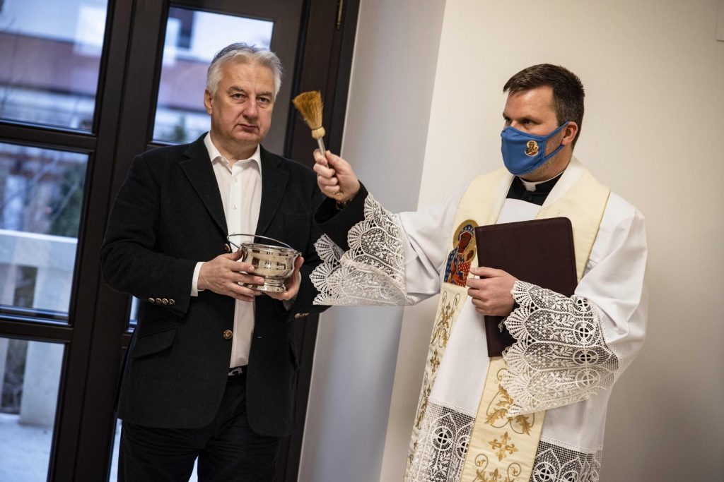 Vadai Semjénről kérdezősködött Bese ügyében