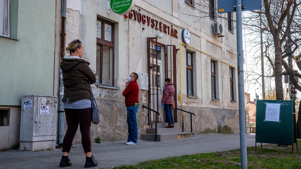 ADHD-gyógyszer hiány: Kétségbeesett szülők keresnek megoldást ADHD-gyógyszer hiány: Kétségbeesett szülők keresnek megoldást