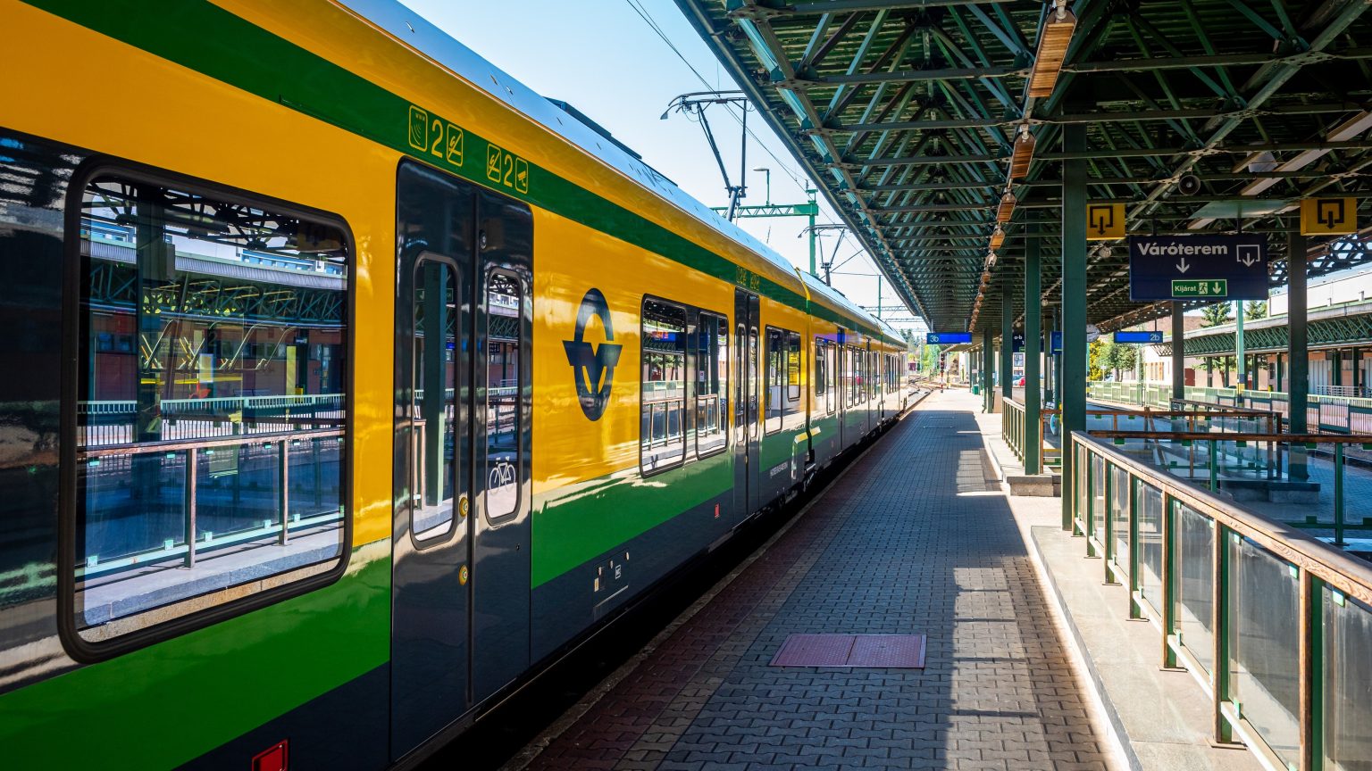 24 (TV series) visual data 6