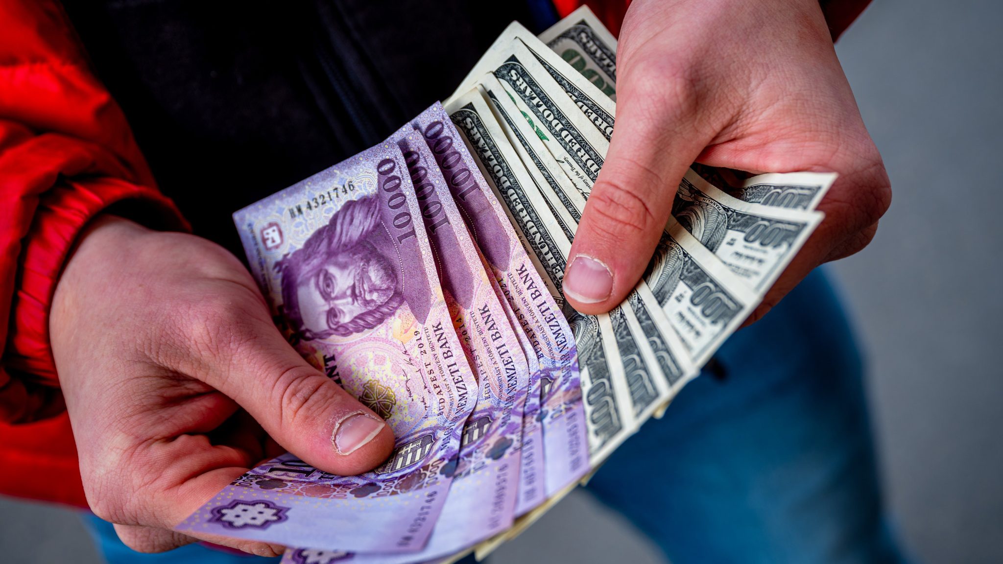 24 (TV series) visual data 7