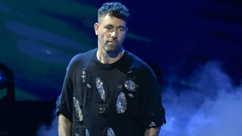 „Nyilván más videót játszottak be” – védte meg magát Krausz Gábor az Ázsia Expressz-es balhéja után