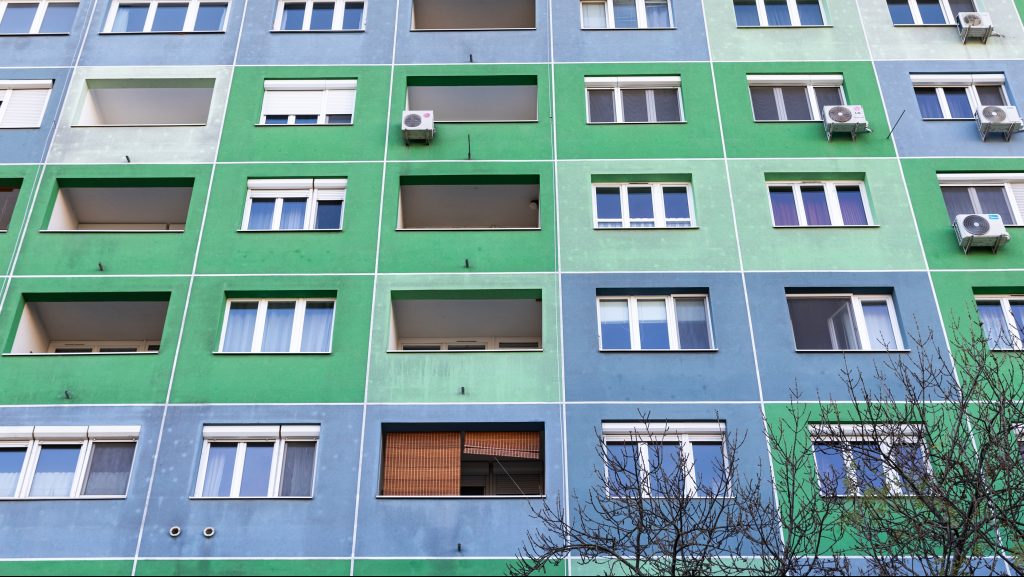 Még mindig elérhető a kormány 187 ezer forintos albérlet támogatása, itt vannak a feltételek