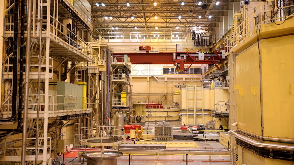 Orosz munkások elszállásolásával küzd Paks az atomerőmű-bővítés miatt Orosz munkások elszállásolásával küzd Paks az atomerőmű-bővítés miatt