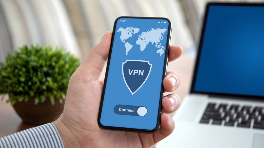 Mi az a VPN, hogyan véd, és mire lehet még használni?