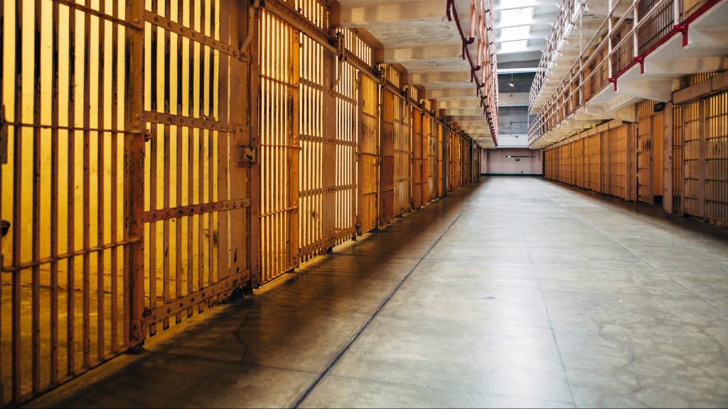 50 millió dolláros kártérítést ítéltek meg egy gyilkosság miatt ártatlanul elítélt férfinak