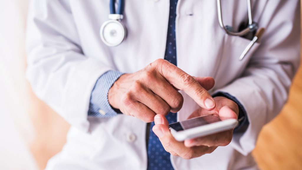 Kedden indul az új ügyeleti rendszer Budapesten – ezt kell tudni róla