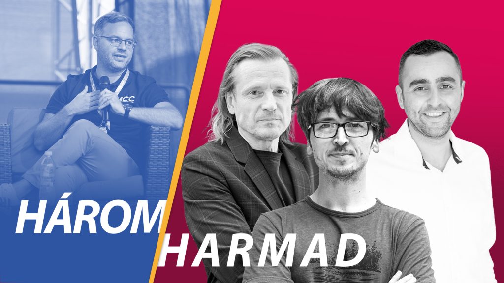 Orbán Balázs bénázott, vagy előkészíti a mestertervet, Magyarország átterelését az oroszok alá?