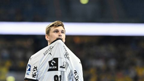Siposék győzelemmel, Imre Bencéék vereséggel kezdték a Bundesligát