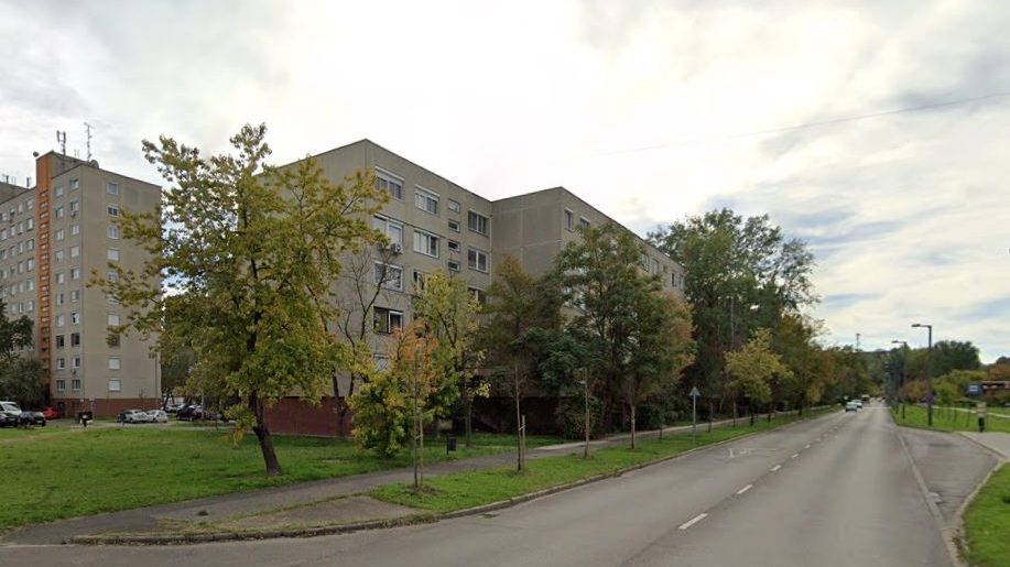 Megkéselte a párját, majd felakasztotta magát egy férfi Kecskeméten