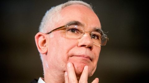 Állami ingatlanok: kegyelmi állapotban Balog Zoltán egyházkerülete