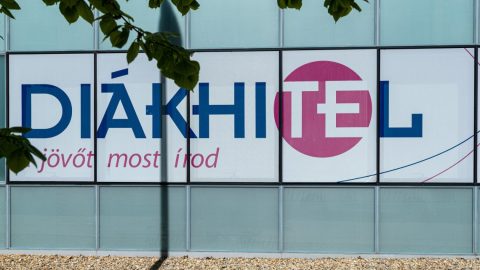 Diákhitel Központ: 2023 végéig senki nem tett feljelentést hűtlen kezelés miatt