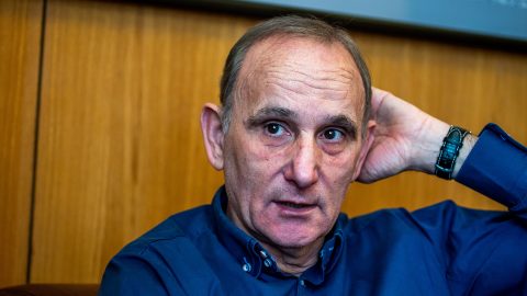 Gödöllői puccskísérlet: Megmagyarázták döntésüket a Gémesi György ellen forduló képviselők