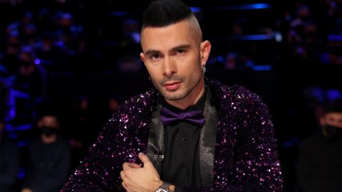 ByeAlex a Pesti Srácok műsorvezetőjének: Ilyenkor csak tudni kell őszintén bocsánatot kérni