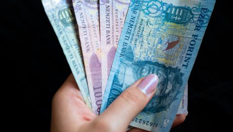 Egymillió forintot ad egy magyar falu az odaköltöző fiatal családoknak