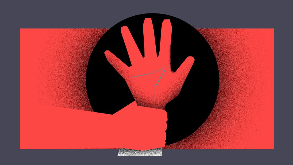 Húsz évet is kaphat a komáromi pedofil