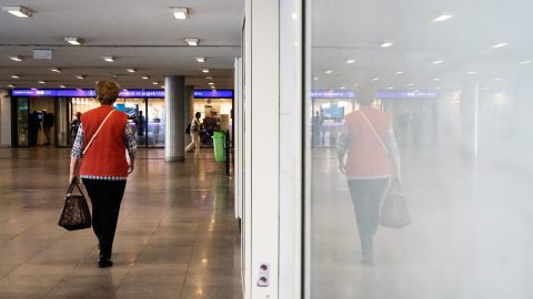 Pénzügyminisztérium: marad a Nők 40 nyugdíj