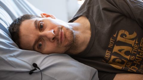 Gyertyagyújtás lesz Karsai Dániel emlékére