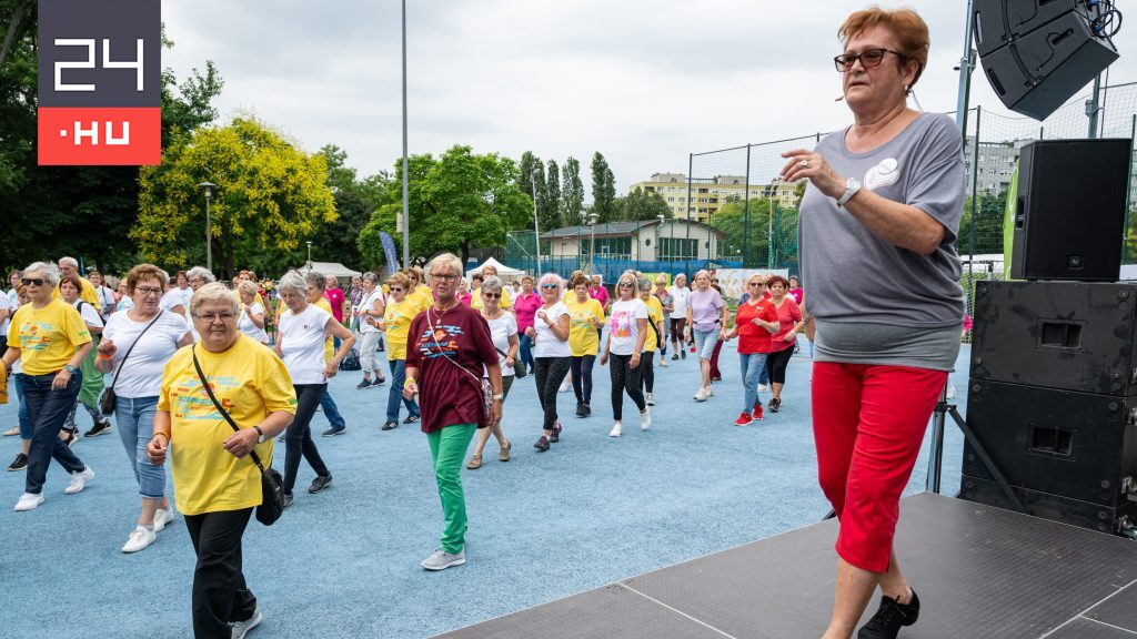 37 évet dolgoznak a magyarok, mielőtt nyugdíjba mennek