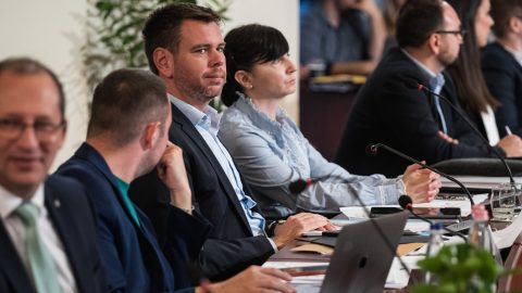 HÉV: A fővárosi bizottság nemmel szavazott a járatritkításra
