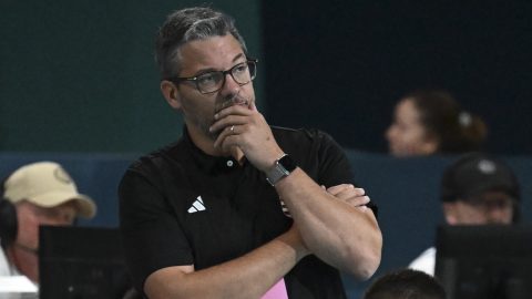 Két újonc is meghívót kapott az Eb-selejtezőre készülő kéziválogatottba