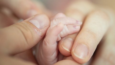 Megszólalt Rétvári a kórházban hagyott csecsemők ügyében